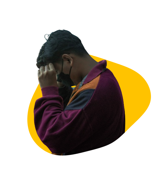 Aditya Prayoga